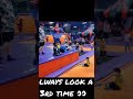 (fail)Almost flipped on a kids head #onmypath #like #subscribe