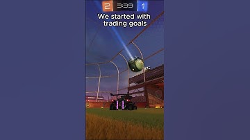 1v1ing my subscribers pt 276 #rocketleague #trending #mysubscribers #1v1