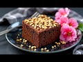 Hast du Haferflocken zu Hause? Ich mache das jeden Morgen!😋 Gesunde Desserts in 5 Minuten!😋Lecker!