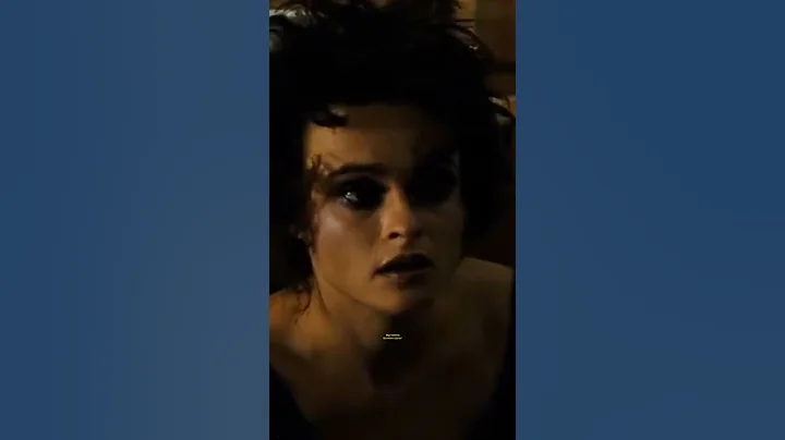 Did You Know In FIGHT CLUB