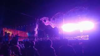 Tapsini Nacha Meludi Bhajna Jatia Lakc Sakrhepe Diatu