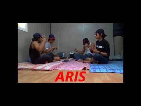 mending tuku sate timbang weduse mending tuku sate timbang weduse