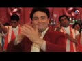 Ye Pyar Pyar Kya Hai Full Video Song : Daraar | Rishi Kapoor, Juhi Chawla, Arbaaz Khan | Mp3 Song