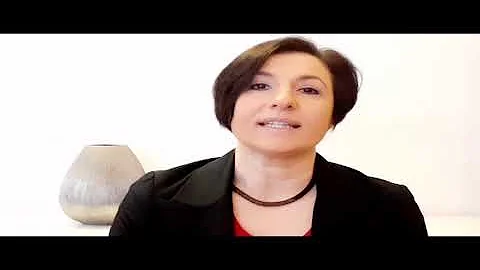 Dove trovo il codice Ateco Istat?