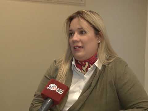 rio gallegos weather ROMINA SANCHEZ- SUBCOMISIÓN DE GÉNERO CÁMARA DE COMERCIO