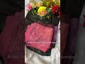 bridal shimmer chiffon cutwork embroidery hijab | #trending #ytshorts #viral #hijab
