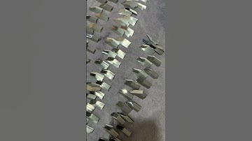 #vibration knife cutting machine #vibration knife #cutting machine #CNC engraving machine