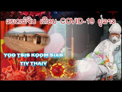 Video: Yuav Tiv Thaiv Kab Mob Staph (nrog Duab Li Cas)