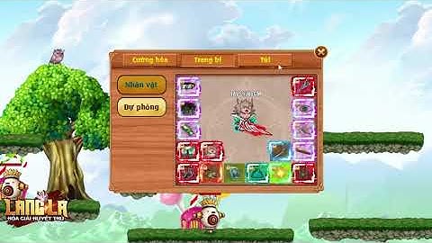 Làng Lá phiêu Lưu Ký | Ghép Ct Kakashi Lục Đạo , Phá bạc khoá Acc top1 lôi Làng Sương Mù