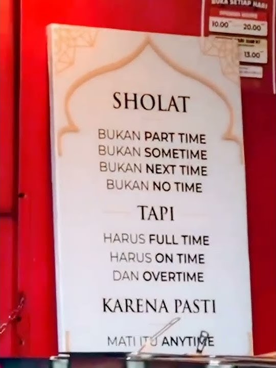 CARA MENDAPATKAN UANG DARI INTERNET AUTO CUAN 🤑https://cararegistrasi.com/xVa279x