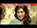 Mere Sanam / Sad Song/ Raabta/Sushant Singh Rajput and Kriti Sanson