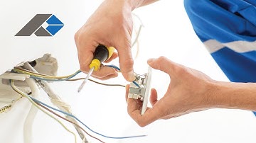 PlanSwift   Electrical Estimating With PlanSwift Takeoff Software