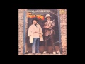 Young holt unlimited  super fly 1973 full album