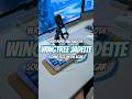 Wingtree Jadeites deliver a clean, poppy sound profile - Sound test on the Agar #mechanicalkeyboard