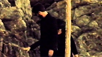 We Are Serenades - Birds [Official Video]