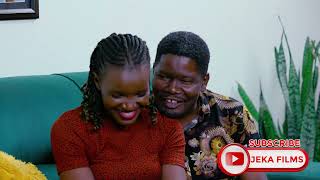 No Time Season 2 Episode 139