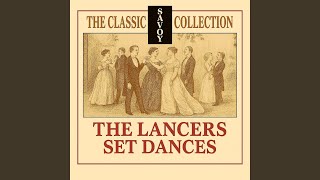Finck -A- Link Lancers Fig. 1