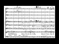 Mozart idomeneo k 366 1781 full opera score