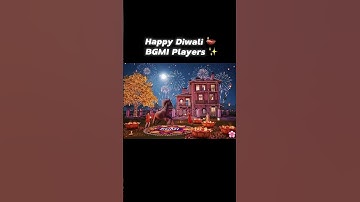 happy diwali bgmi family #gaming #diwali #bgmi #bgmishorts #shorts #diwalivideo  #pubg