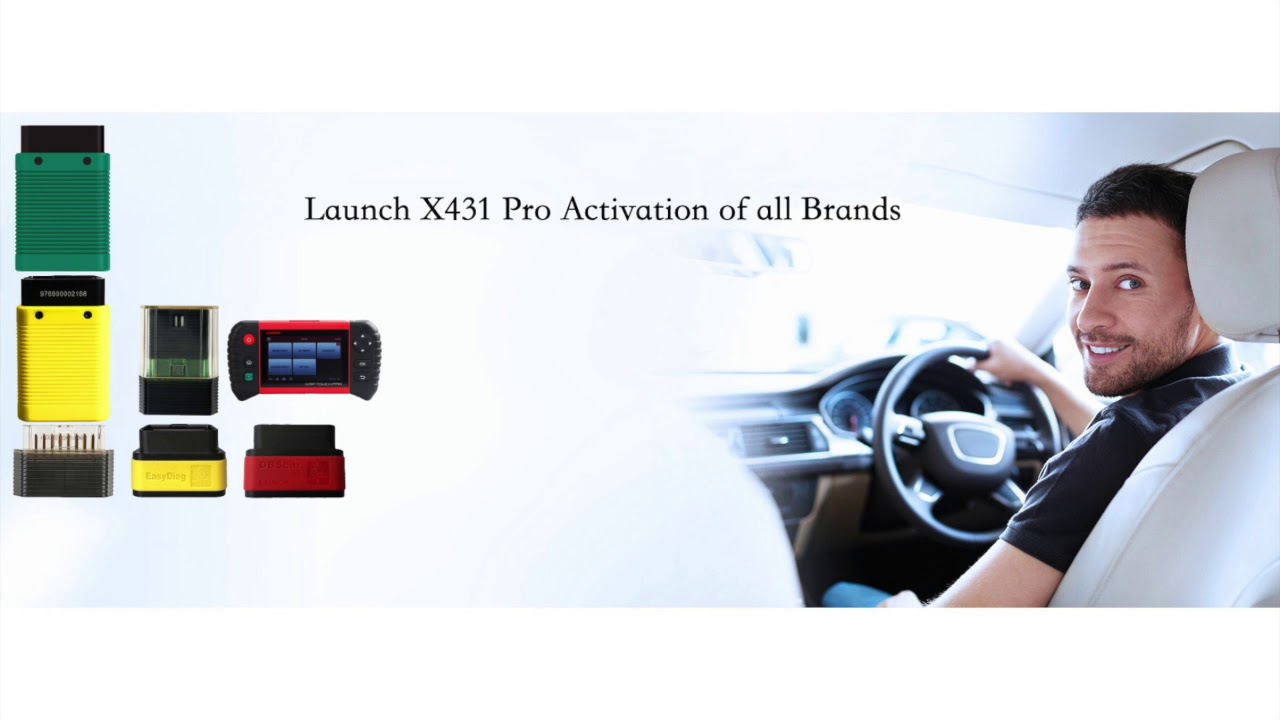 Launch offline. Thinkdiag 2 активация марок. Launch активация. Launch EASYDIAG x431pro5. Launch activation all cars.