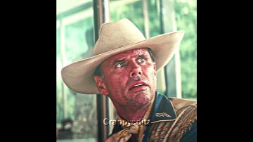 "War never changes" The Ghoul fallout edit (It