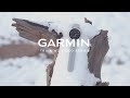 fēnix® 6 Series Pro and Sapphire 2/3 – Garmin® Training Video