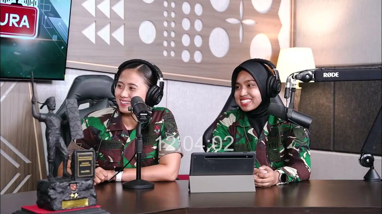 Onlayn yuk mashinasi seks pornosini tomosha qiling Vampir sikni soradi