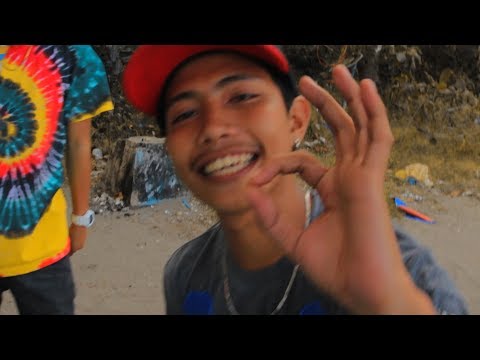 Daro Boyz - Otot feat. Dodger Gee [Official Music Video]