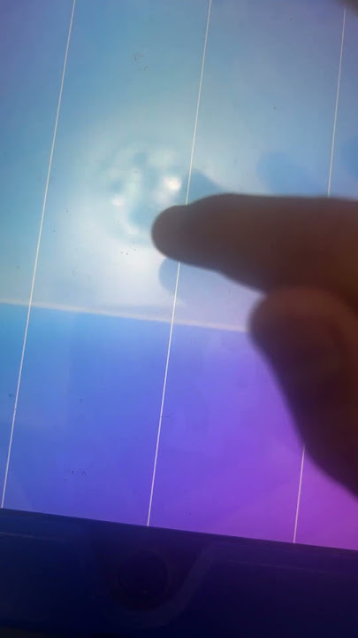 Rush E is too hard on Magic Tiles 3!