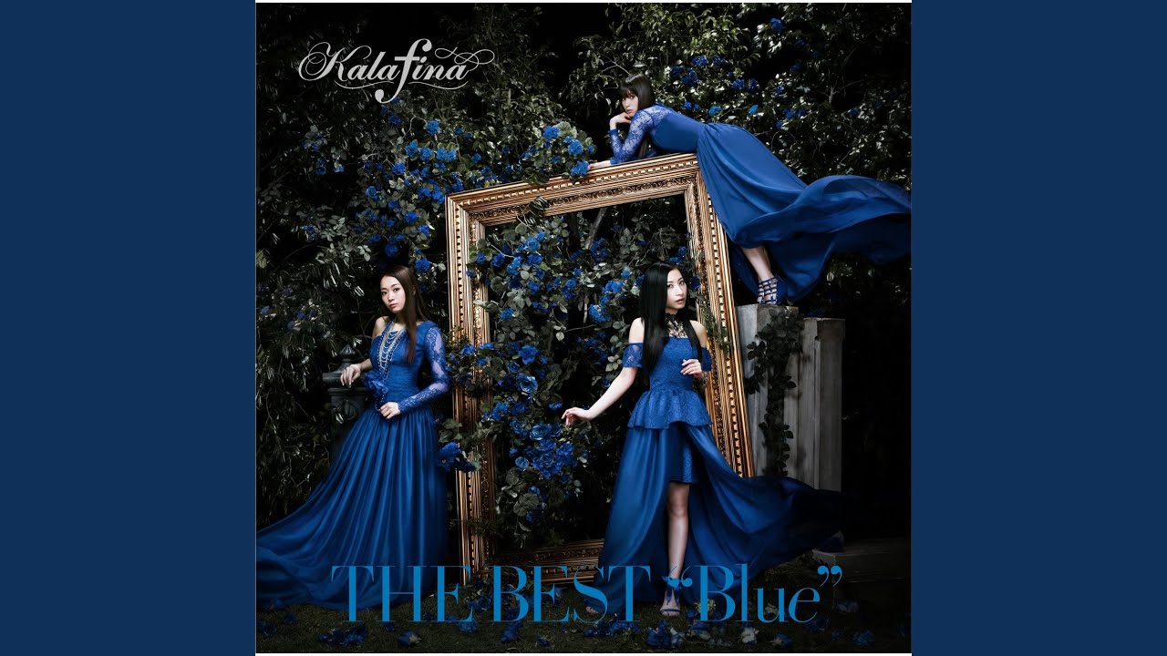 もそこから Kalafina 直筆サイン入りフォトの通販 by ブラダー's shop