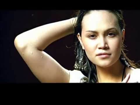 Dhoom Dhoom Tata young