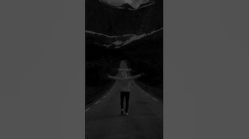 Thumbnail of Broken Angel - Arash (Lyrics) | "I'm so lonely broken angel" | Aesthetic #brokenangel #arash