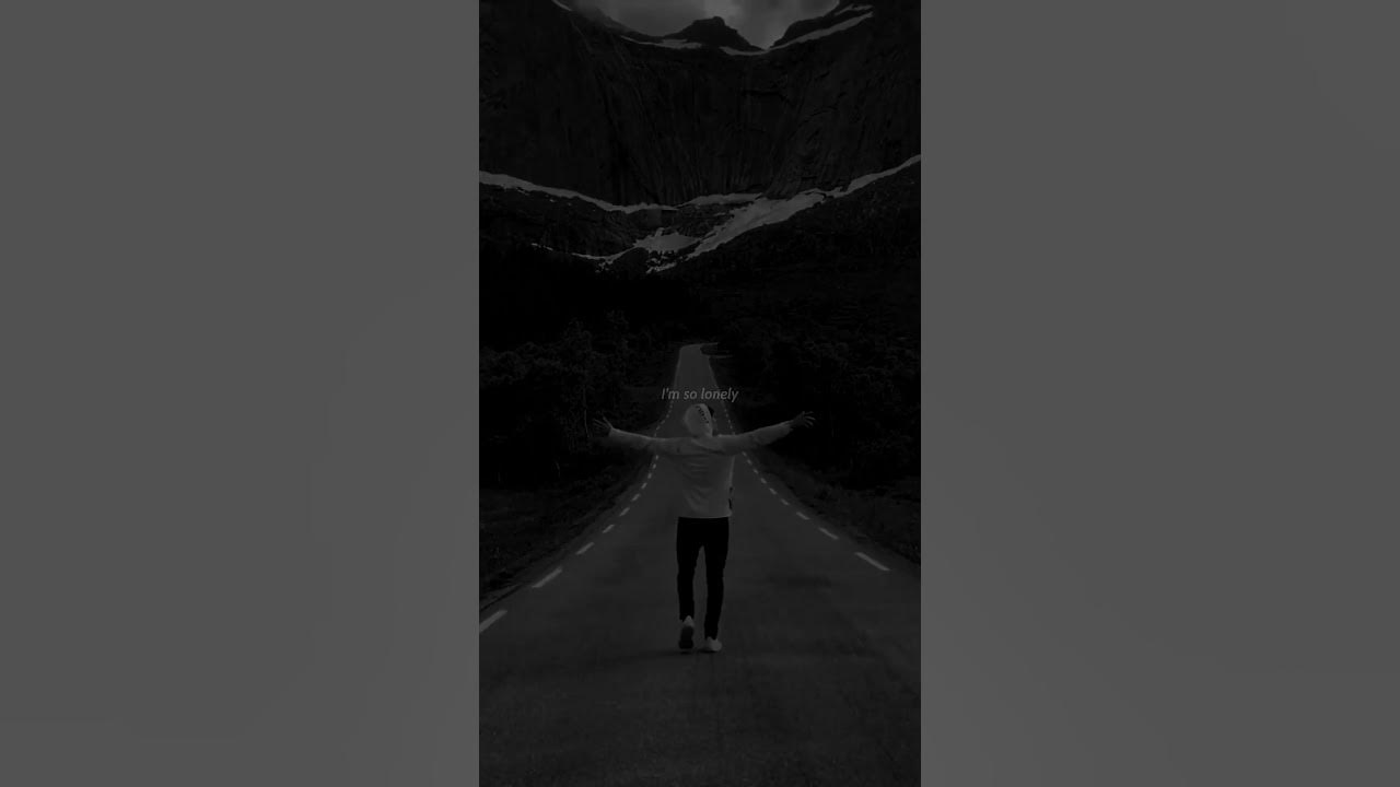 Broken Angel - Arash (Lyrics) | "I'm so lonely broken angel" | Aesthetic #brokenangel #arash