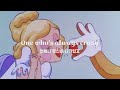 ЁЯНк ы ызИ эГД ьЩХьЮРыЛШьЭА ьЫРэХШьзА ьХКьХД ЁЭЧаЁЭЧ ЁЭЧ ЁЭЧоЁЭЧ ЁЭЧ ЁЭЧ ЁЭЧаЁЭЧоЁЭЧ ЁЭШБЁЭЧ ЁЭЧ ЁЭЧ ЁЭШЗ ЁЭЧЪЁЭЧ ЁЭЧ ЁЭЧ ЁЭЧ ЁЭЧ ЁЭЧпЁЭЧ ЁЭЧ ЁЭЧоЁЭЧ ЁЭЧаЁЭЧоЁЭЧ эХЬъ А ъ АьВм эХ ьДЭ ЁЯНк ы ызИ эГД ьЩХьЮРыЛШьЭА ьЫРэХШьзА ьХКьХД ЁЭЧаЁЭЧ ЁЭЧ ЁЭЧоЁЭЧ ЁЭЧ ЁЭЧ ЁЭЧаЁЭЧоЁЭЧ ЁЭШБЁЭЧ ЁЭЧ ЁЭЧ ЁЭШЗ ЁЭЧЪЁЭЧ ЁЭЧ ЁЭЧ ЁЭЧ ЁЭЧ ЁЭЧпЁЭЧ ЁЭЧ ЁЭЧоЁЭЧ ЁЭЧаЁЭЧоЁЭЧ эХЬъ А ъ АьВм эХ ьДЭ