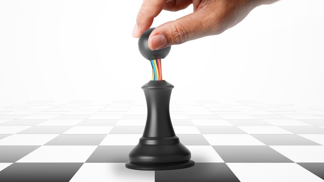 Anish Giri reveals moves of the “Beach Game” between Niemann and Carlsen –  Chessdom