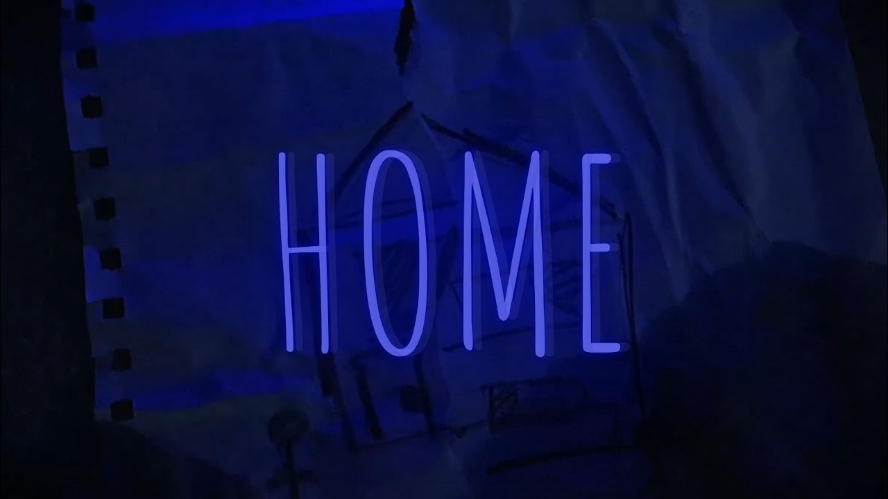 HOME