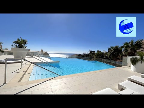 Luxury Home for