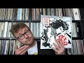Review of Soft Machine Turns On ‘67 - Record Store Day Exclusive