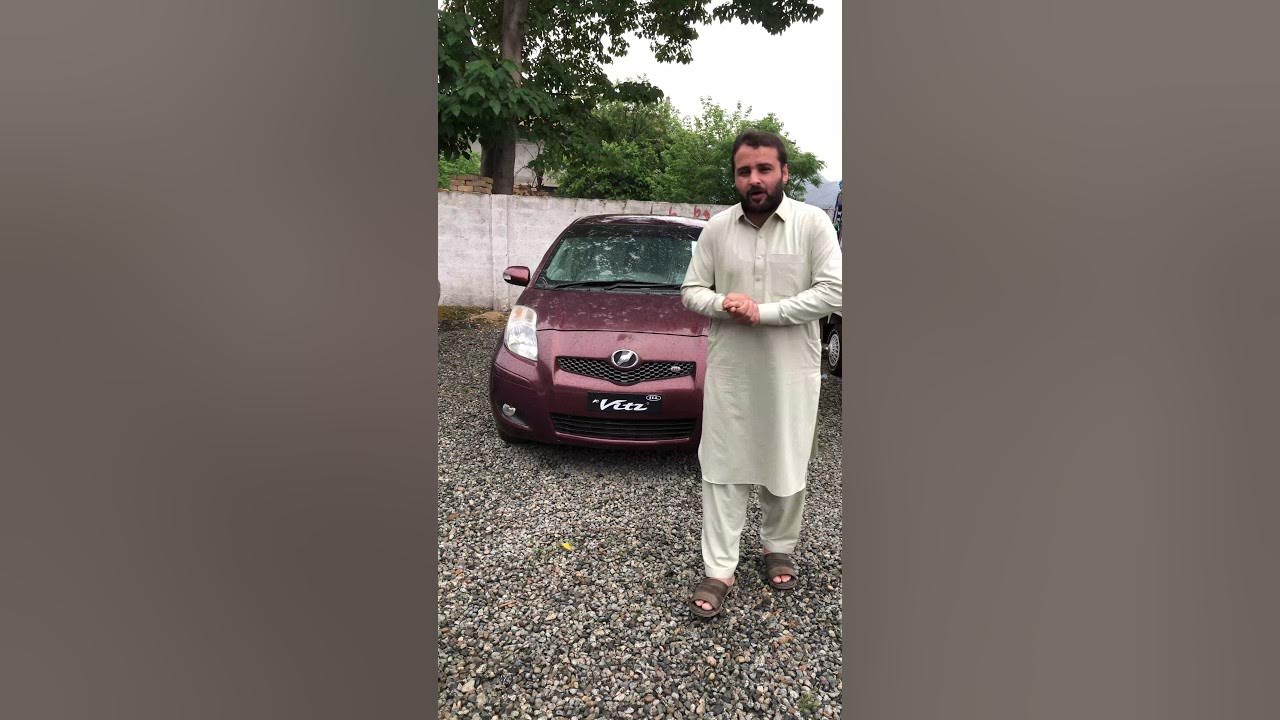 Car Under 10 Lakhs In Pakistan rightreview YouTube car-under-10-lakhs-in-pakistan-rightreview-youtube