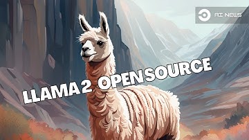 LLAMA 2: Powering the Future with Open Source Generative AI | AI News
