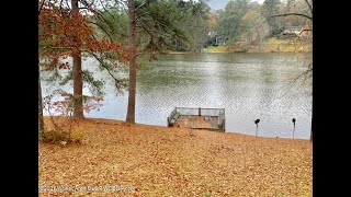 4902 E Northwood Lake Dr video tour