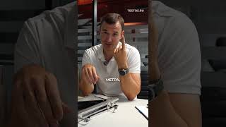 Всегда платите за результат! Как выбрать подрядчика.#фасады #фасадызданий#тектос#вентилируемыйфасад