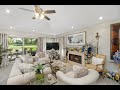77743 Woodhaven Drive S Palm Desert CA 77743 Woodhaven Drive S Palm Desert CA