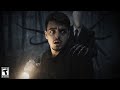 O SLENDER tem 40 minuitos para me matar