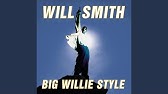 Will Smith Men In Black Video Version Youtube
