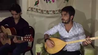 دیار ئه‌سلان - كه‌سێ وه‌ك من حه‌شته‌نه‌كر _ Diyar Aslan - kesê wek min heştenekir