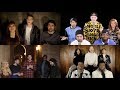 Every Pentatonix Song But It&#39;s Just The Trio