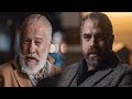 انت فاكر نفسك ايه انت عميل ابن كلب اقوى مشهد لما سالم اسرائيل قررت تتخلص منه انت فاكر نفسك ايه انت عميل ابن كلب اقوى مشهد لما سالم اسرائيل قررت تتخلص منه