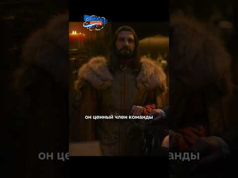 Любые поминки после пары тостов🤣 #мем #смешно #комедия #сериал #shorts
