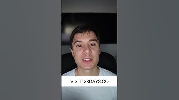 How to make $10K per Month recurring | Best affiliate program